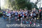 Saltwell 10k Road Race, Saltwell Park, Gateshead. Photo: David T. Hewitson/Sports for All Pics